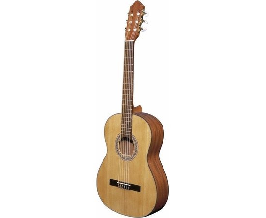 Классическая гитара STRUNAL 4655 - 113521 за 0 грн. | 4Club