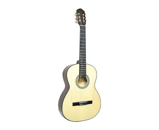 Классическая гитара STRUNAL 4670 - 113518 за 0 грн. | 4Club