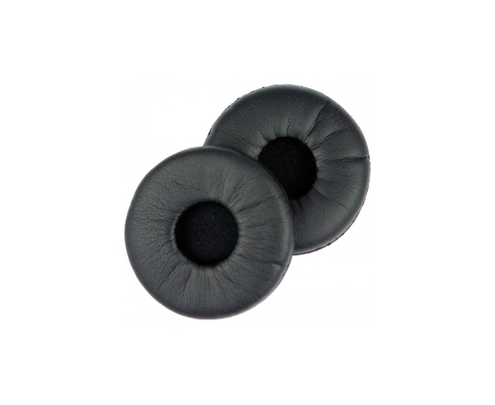 Амбушюры SENNHEISER HZP 27 - 113745 за 0 грн. | 4Club