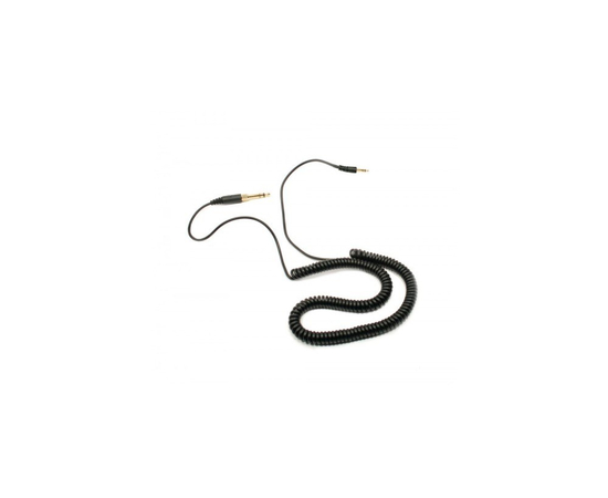 Кабель для наушников SENNHEISER HD 215 - 113684 за 0 грн. | 4Club