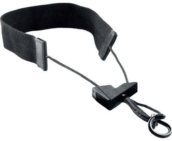 Ремешок для саксофона VANDOREN VSS201/203 - 113563 за 1350 грн. | 4Club