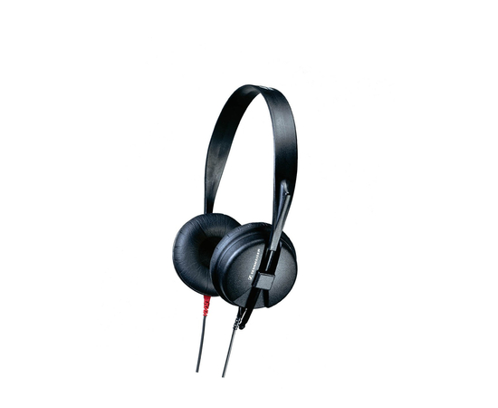 Наушники SENNHEISER HD 25-SP - 113217 за 0 грн. | 4Club