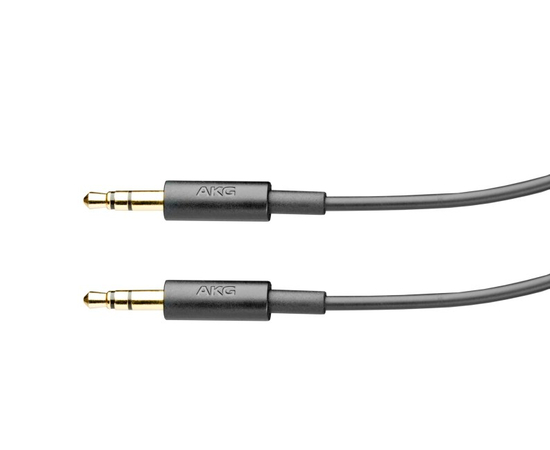 Гарнитура AKG HSC15