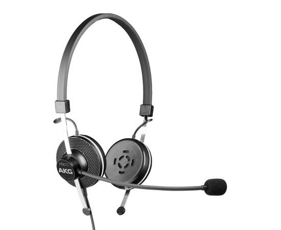 Гарнитура AKG HSC15