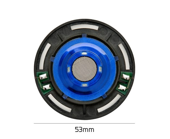 Наушники AKG K812PRO