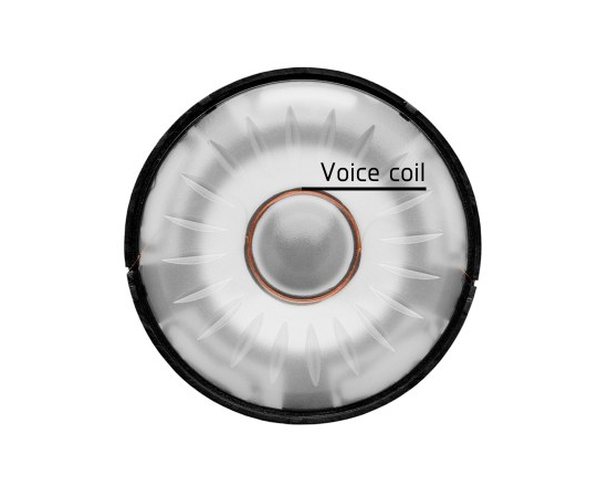 Наушники AKG K812PRO