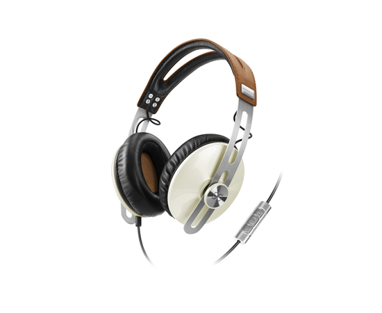 Гарнитура SENNHEISER MOMENTUM IVORY - 113253 за 0 грн. | 4Club