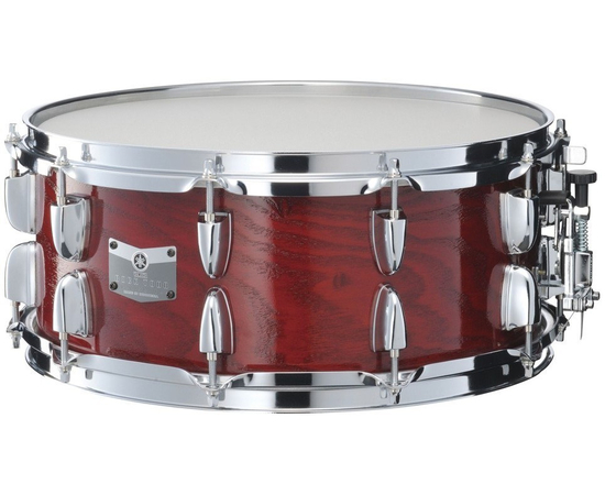 Малый барабан YAMAHA RTS1460A TR - 113118 за 0 грн. | 4Club