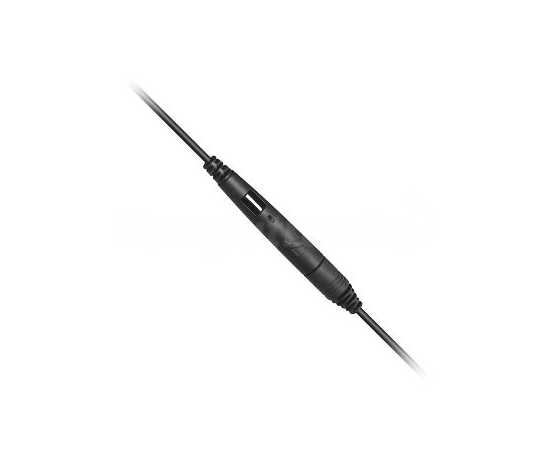 Кабель для наушников SENNHEISER MDC 01 - 113717 за 0 грн. | 4Club