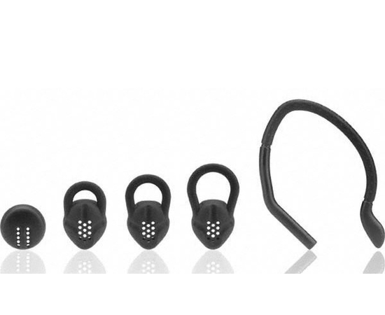 Амбушюры SENNHEISER HSA-PRESENCE - 113735 за 0 грн. | 4Club