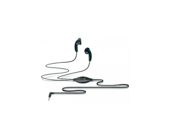 Гарнитура SENNHEISER MM 10-1 - 113248 за 0 грн. | 4Club