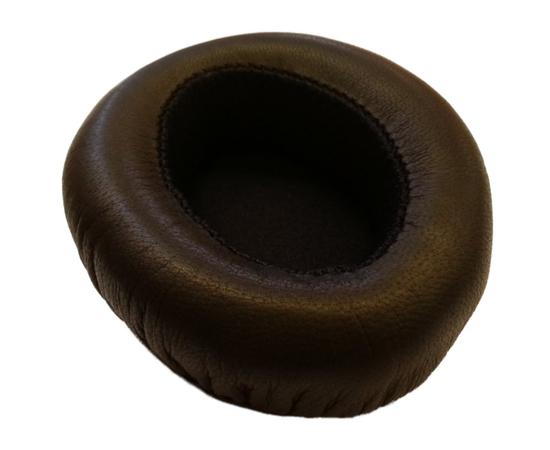 Амбушури для SENNHEISER Momentum, коричневі - 113712 за 0 грн. | 4Club