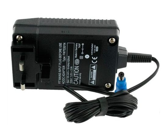 Блок питания SENNHEISER PSU 2 AU - 113738 за 0 грн. | 4Club