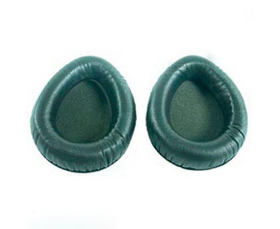 Амбушюры для наушников SENNHEISER EH2200 - 113675 за 0 грн. | 4Club