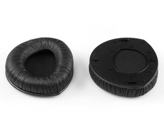Амбушюры SENNHEISER earpads HDR160 - 113704 за 0 грн. | 4Club