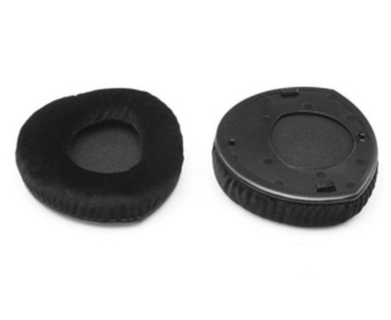 Амбушюры SENNHEISER earpads HDR180 - 113703 за 0 грн. | 4Club