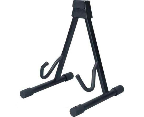 Подставка для контрабаса STRUNAL 44/3 - 113536 за 0 грн. | 4Club