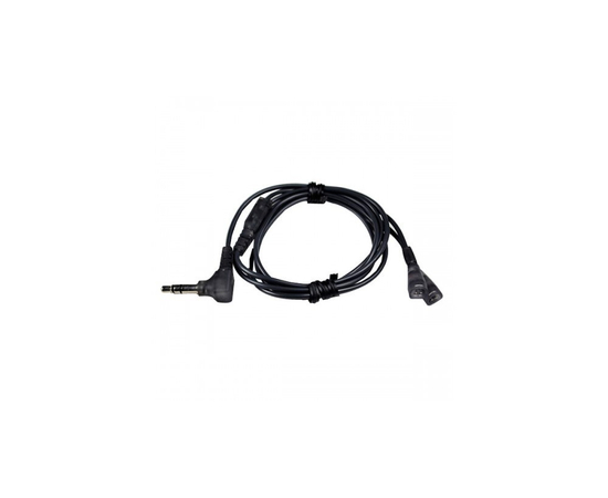Кабель для наушников SENNHEISER Cable short IE8 - 113696 за 0 грн. | 4Club