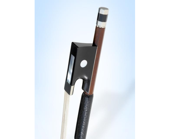 Смычок для контрабаса DORFLER 6 kontrabas - 113646 за 11220 грн. | 4Club