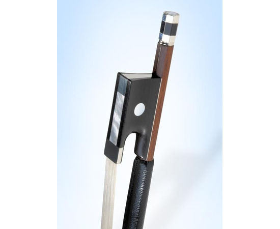 Смычок для альта DORFLER 7а alt - 113595 за 8490 грн. | 4Club