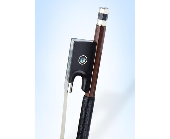 Смычок для виолончели DORFLER 10 viola - 113623 за 0 грн. | 4Club