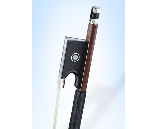 Смычок для виолончели DORFLER 8 viola - 113621 за 0 грн. | 4Club