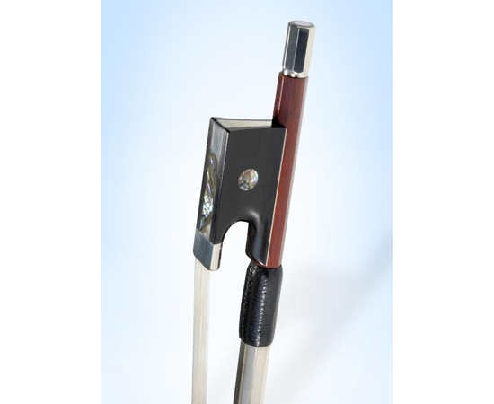 Смычок для альта DORFLER 15а alt - 113600 за 12000 грн. | 4Club