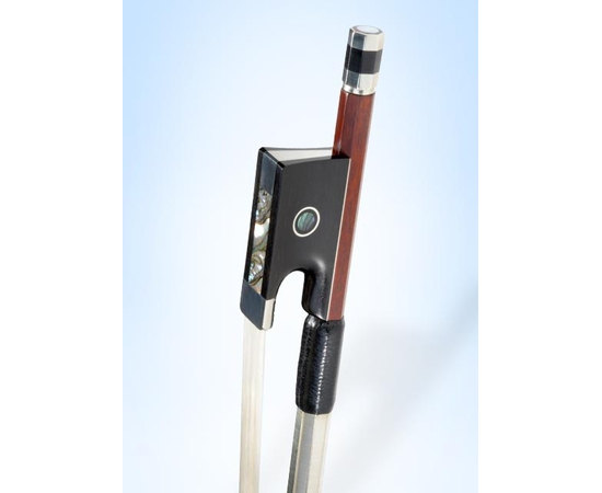 Смычок для виолончели DORFLER 17 viola - 113629 за 0 грн. | 4Club