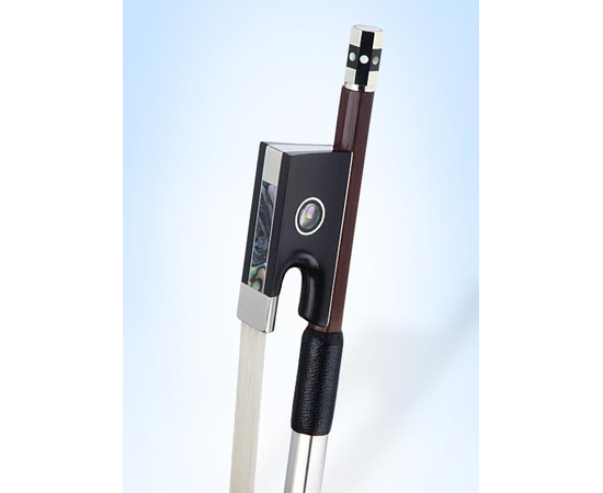 Смычок для альта DORFLER 191 alt - 113606 за 0 грн. | 4Club