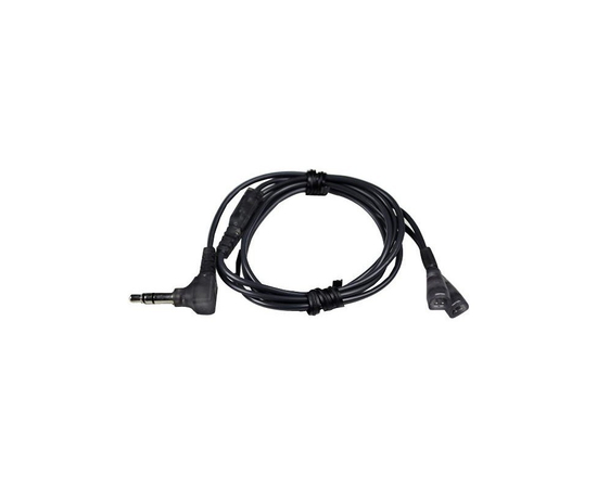 Кабель для наушников SENNHEISER Cable standart IE8 - 113695 за 0 грн. | 4Club