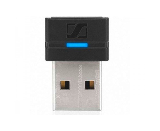 Bluetooth адаптер SENNHEISER BTD 800 USB ML - 113729 за 0 грн. | 4Club