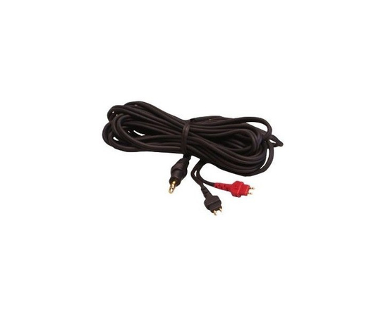 Кабель для наушников SENNHEISER Cable 3m HD600 - 113676 за 0 грн. | 4Club
