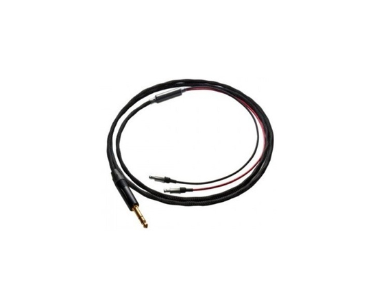 Кабель для наушников SENNHEISER Cable 3m with 6.35 HD800 - 113700 за 0 грн. | 4Club