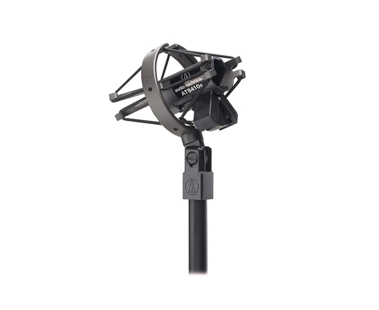 Микрофонный держатель Audio-Technica AT8410A - 113326 за 0 грн. | 4Club