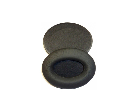 Амбушури для SENNHEISER HD429 / 449 - 113702 за 0 грн. | 4Club