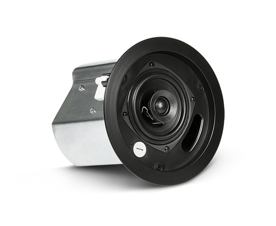 Акустическая система JBL Control14CT