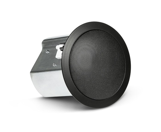 Акустическая система JBL Control14CT