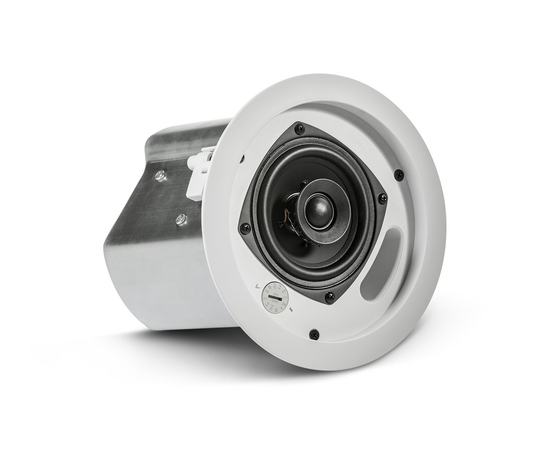 Акустическая система JBL Control14CT