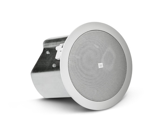 Акустическая система JBL Control14CT - 113349 за 0 грн. | 4Club