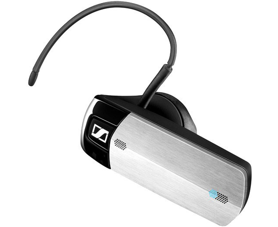 Крепление для Bluetooth-гарнитуры SENNHEISER HAS-VMX 200 - 113734 за 0 грн. | 4Club