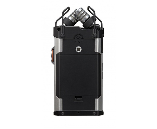 Портативный рекордер Tascam DR-44WL