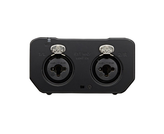 Портативный рекордер Tascam DR-44WL