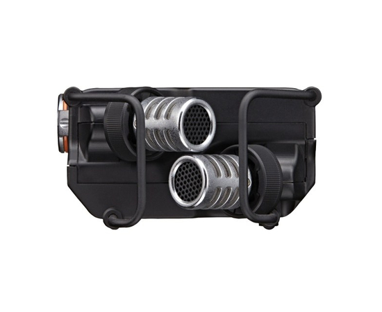 Портативный рекордер Tascam DR-44WL