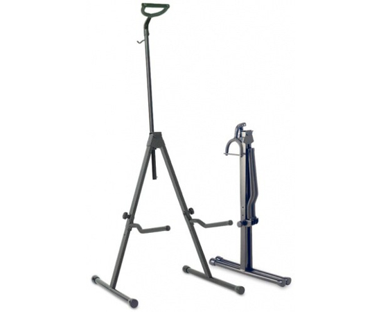 Подставка для виолончели STRUNAL 43/6 - 113534 за 0 грн. | 4Club