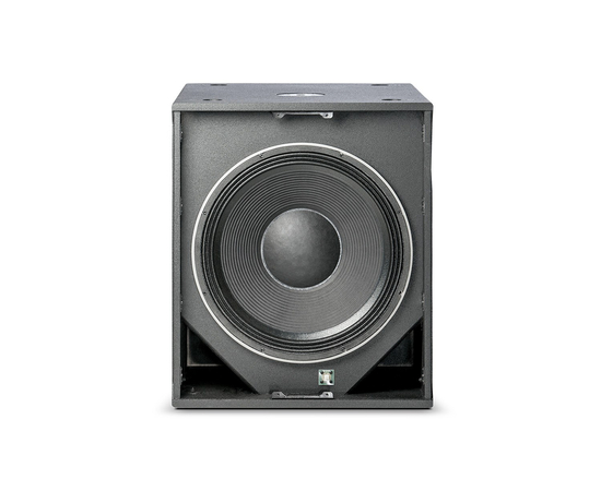 Пассивный сабвуфер JBL VTX-F18S