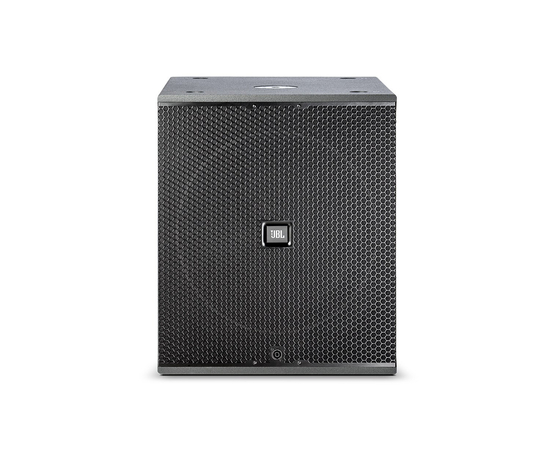 Пассивный сабвуфер JBL VTX-F18S