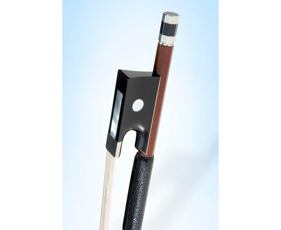 Смычок для альта DORFLER 6а alt - 113593 за 6600 грн. | 4Club