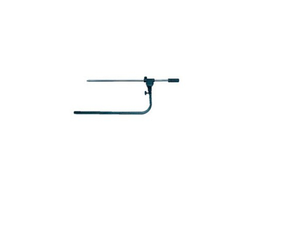 Микрофонное крепление QUIK LOK QL638 - 113424 за 0 грн. | 4Club