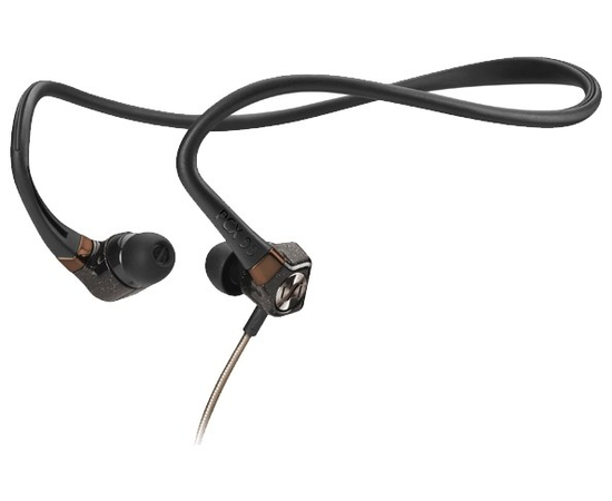 Наушники SENNHEISER PCX 95 - 113575 за 0 грн. | 4Club