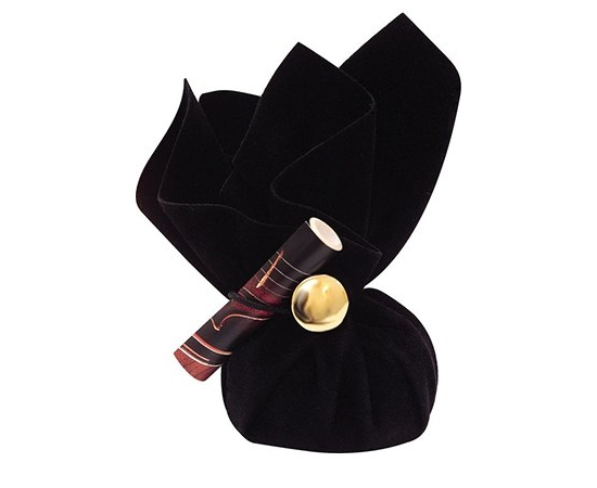 Канифоль для альта GEWA Larsen 999123 - 113493 за 0 грн. | 4Club